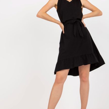 Alltagskleid model 168186 Rue Paris  (L)