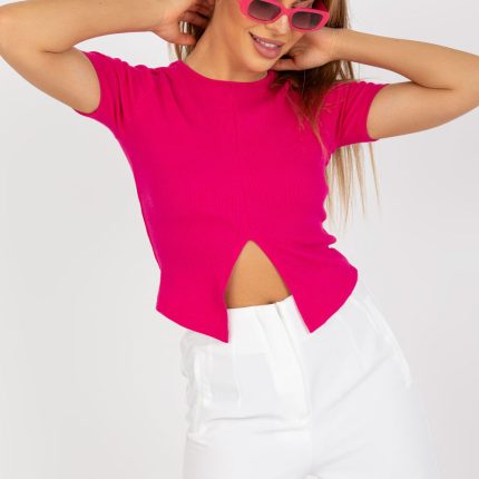 Bluse model 168210 Rue Paris  (M)