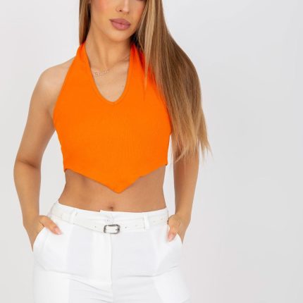 Top model 168217 Rue Paris (S)
