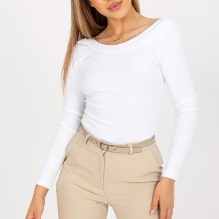 Bluse model 168241 Rue Paris (M)