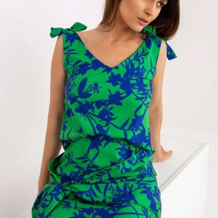 Top model 168345 Rue Paris  (L)