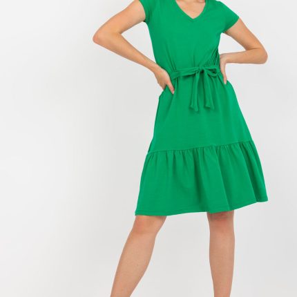 Alltagskleid model 168354 Rue Paris  (S)