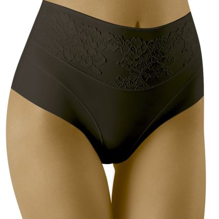 Höschen model 168419 Wolbar  (XXL)