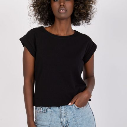 T-shirt model 168472 BFG  (XS)