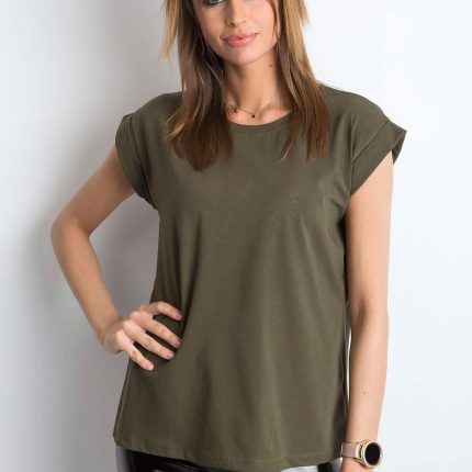 T-shirt model 168476 BFG  (M)