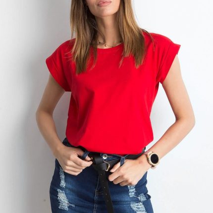 T-shirt model 168485 BFG  (M)