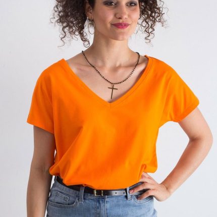 T-shirt model 168501 BFG  (s)