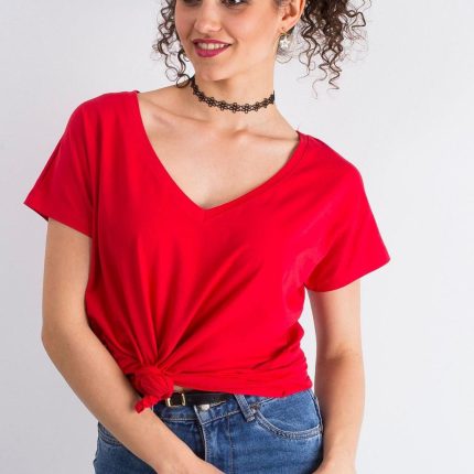 T-shirt model 168504 BFG  (XL)