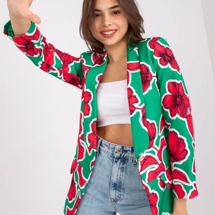Sakko model 168557 Italy Moda  (XL)