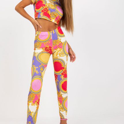 Set model 168593 Italy Moda  (Universal)