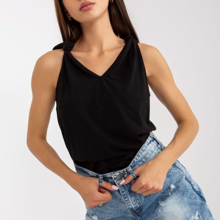 Top model 168737 Rue Paris  (S/M)
