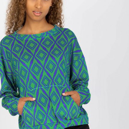 Sweater model 168871 Rue Paris  (L/XL)
