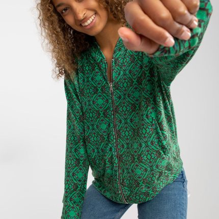 Sweater model 168872 Rue Paris  (L/XL)