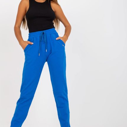 Sportanzug Hosen model 169083 Relevance  (XL)