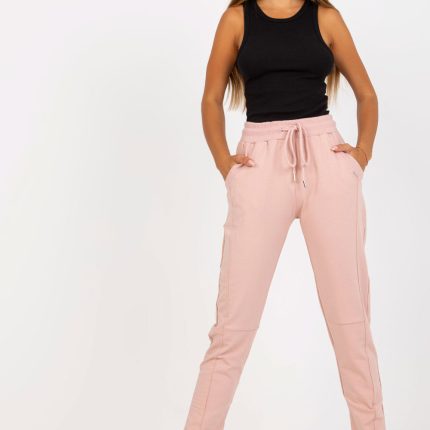 Sportanzug Hosen model 169085 Relevance  (s)