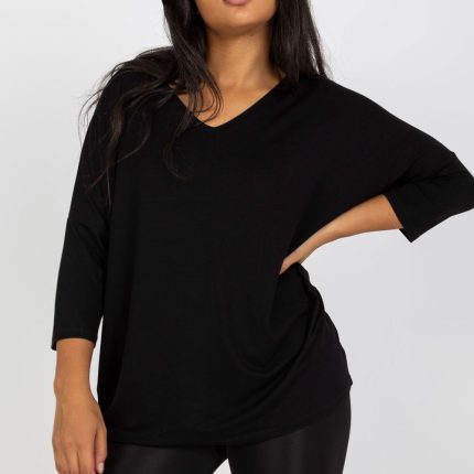 Plus-Size Bluse model 169109 Relevance  (Universal)
