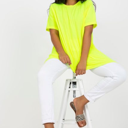 Plus-Size Tunika model 169117 Relevance  (Universal)