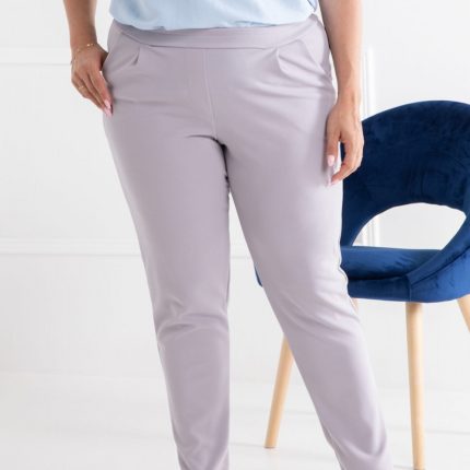 Größe Hose model 169223 Karko  (42/44)