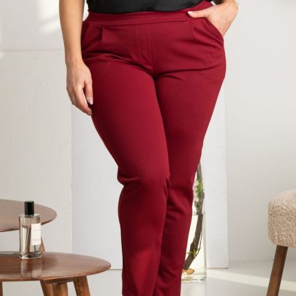 Größe Hose model 169230 Karko  (46/48)