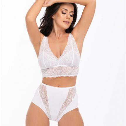 Höschen model 169303 Babell  (XXXXL)