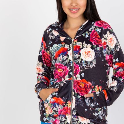 Sweater model 169460 Rue Paris  (S/M)