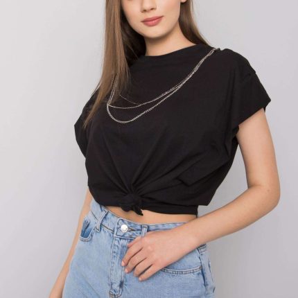Bluse model 169475 Rue Paris  (S)
