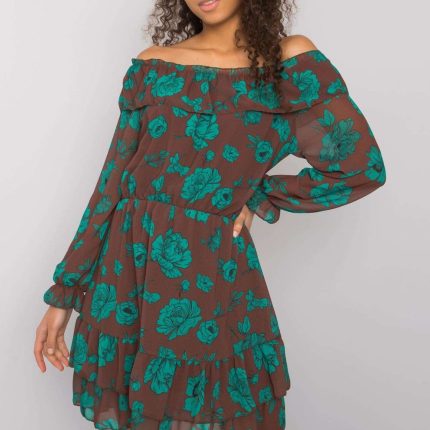 Alltagskleid model 169539 Italy Moda  (Universal)