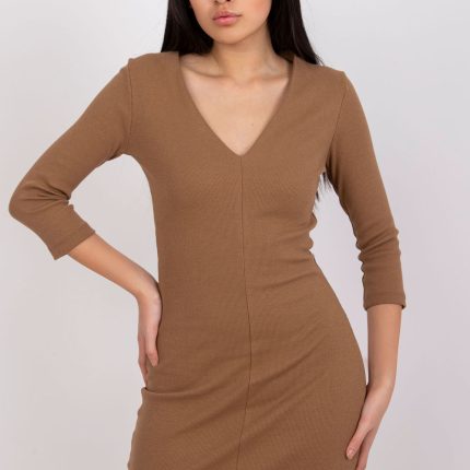 Alltagskleid model 169617 Rue Paris  (S)