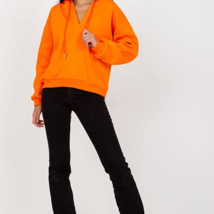 Sweater model 169707 BFG  (L/XL)