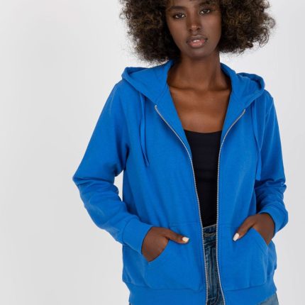 Sweater model 169709 BFG  (XL)