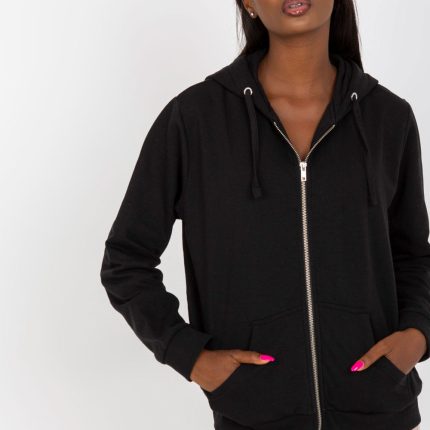 Sweater model 169710 BFG  (L)