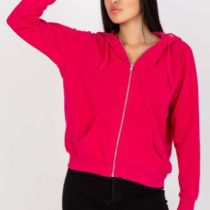 Sweater model 169711 BFG  (XL)