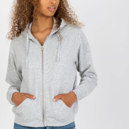 Sweater model 169713 BFG  (M)