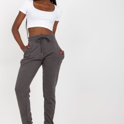 Sportanzug Hosen model 169715 BFG  (XS)