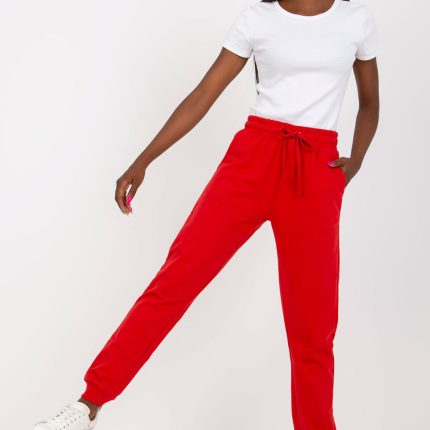 Sportanzug Hosen model 169723 BFG  (XL)