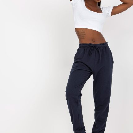 Sportanzug Hosen model 169726 BFG  (M)