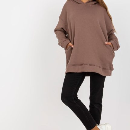 Sweater model 169731 BFG  (S)