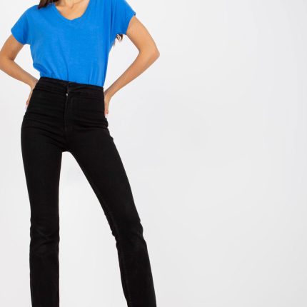 T-shirt model 169736 BFG  (XS)
