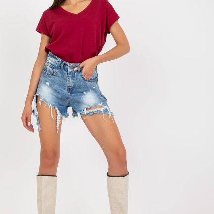 T-shirt model 169739 BFG  (S)