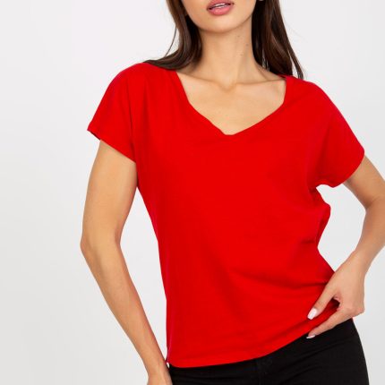 T-shirt model 169740 BFG  (XL)