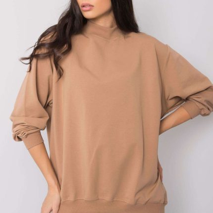 Sweater model 169752 BFG  (S/M)