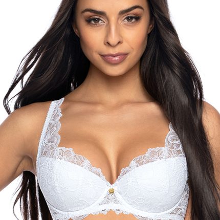 BH wattiert model 169776 Mat  (75E)