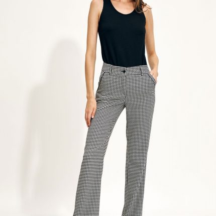 Lange Hose model 169904 Nife  (42)