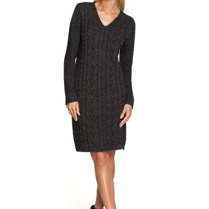 Alltagskleid model 169925 Moe  (S/M)