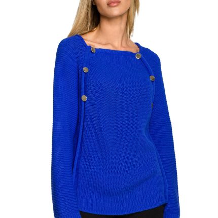 Pullover model 169926 Moe  (L/XL)
