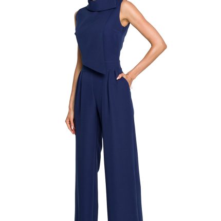 Overall model 169955 Moe  (M)
