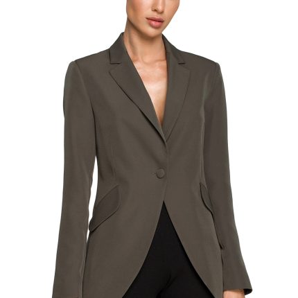 Jacke model 169958 Moe  (XL)