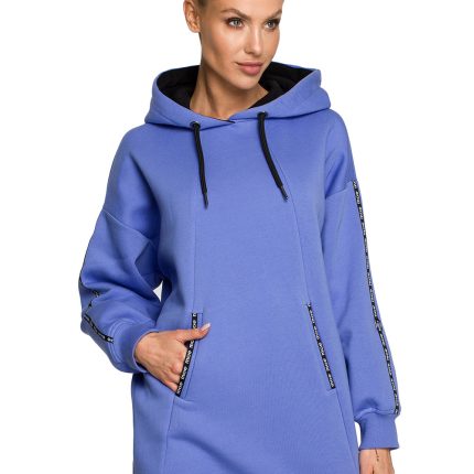 Sweater model 169974 Moe  (S)