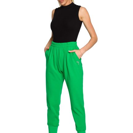 Sportanzug Hosen model 169991 Moe  (M)