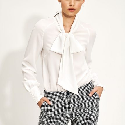 Bluse model 170092 Nife  (42)
